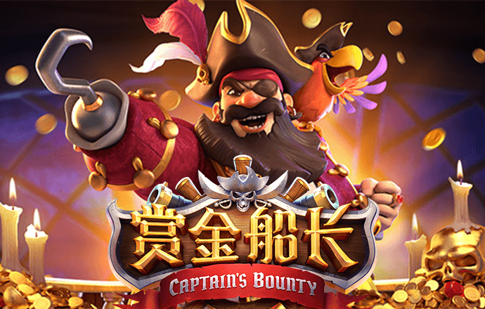 8688体育官方网站截图3